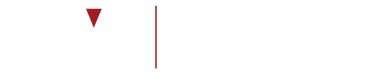 Mack Video Productions